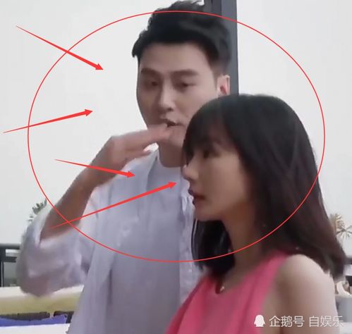 40岁柳岩相亲,看清男方的年龄,才知女明星在婚恋市场的竞争力