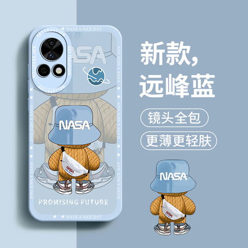 踏朵透明简约肤感磁吸无线充适用苹果15手机壳14promax全包防摔iphone13高级感男女magsafe磁吸经典高定款iphonex