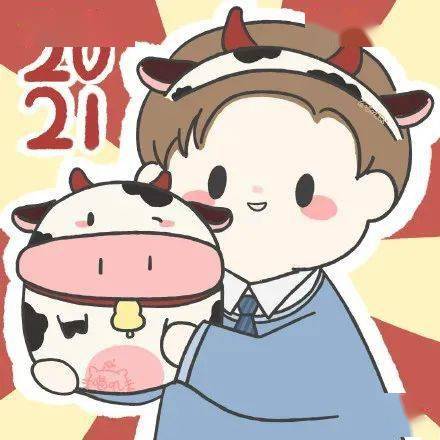 今日头像医生说我低血糖需要听几句甜言蜜语