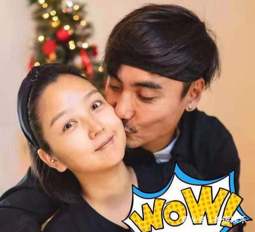 又要离婚刁磊深夜应酬不回家独往陌生公寓,被曝与何洁情变分居