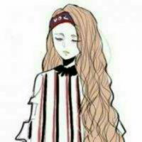 醉赤壁
