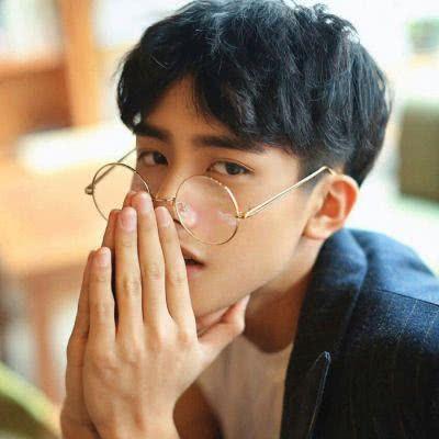 一个男人不愿接受你的帮助是什么意思