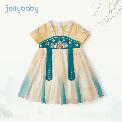 babylovebblsy213985儿童卫衣黑白蓝100cm