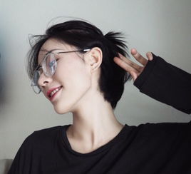 夏目友人帐