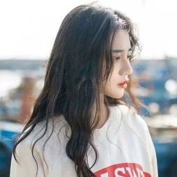 生活本来就累一点也不想接触心qq女生头像我要个性网