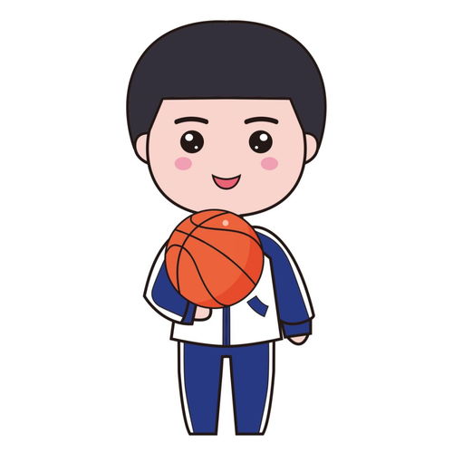 女教师心声我不做仙女好多年