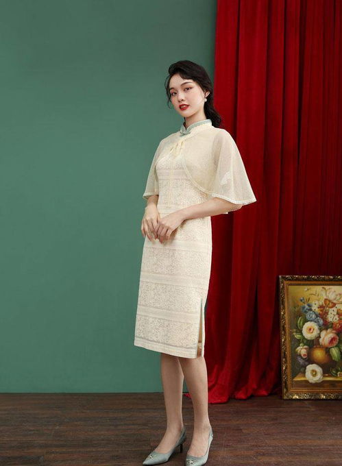 年过35岁的女人,别穿得太廉价今夏建议这样穿,真优雅