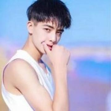 兄弟结拜的头像