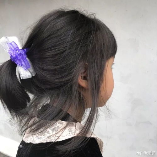 邓超宣布息影退出娱乐圈孙俪9个字回复男人不该让女人流泪