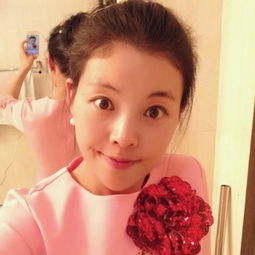楚楚的交友主页,女,30岁,未婚,工作在浙江杭州杭州相亲交友