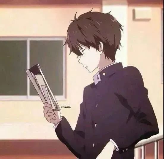 关于学习