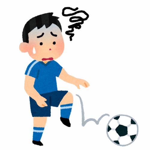 卡通男生头像手绘插画汤不热