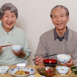 肉苁蓉怎么吃男女补肾必须多吃肉苁蓉8