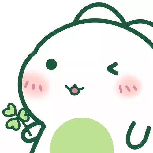 动漫情头那一季花开,这一季春逝,而我依旧在腾讯新闻