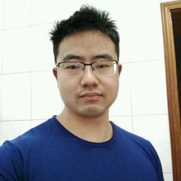 xxxxxx的交友主页,男,30岁,未婚,工作在湖北荆州荆州相亲交友