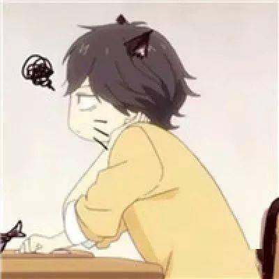 男女生会有哪些特别奇特的生理反应