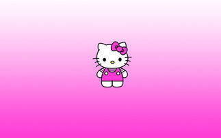 hellokitty图片hellokitty图片大全