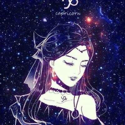 王者荣耀女生动漫人物图片头像丨迷之喜欢的游戏