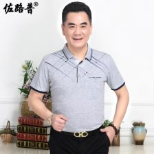 中年男人的微信头像大全中年