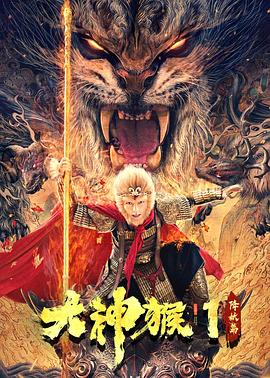 日,韩a级片日,韩a级片免费完整在线观看德州电影网