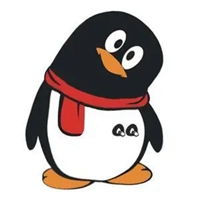 企鹅qq头像图片大全