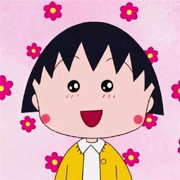 哪些微信头像一看就是好女人