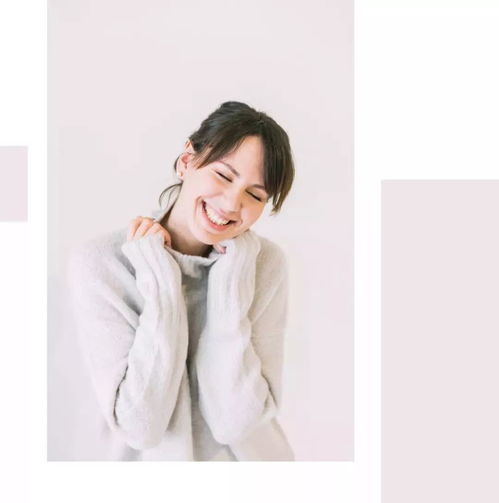 女人,30岁不结婚就另类了