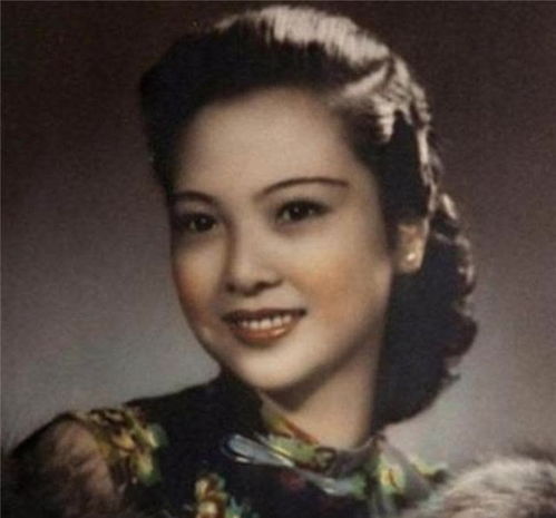 大陆最后一位健在的女特务如今都在抹黑戴笠,其实他为人很正派