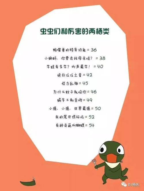 不出门就能游览动物园和水族馆好玩的漫画能告诉你不为人知的动物冷知识没错,涵盖水陆空,你想了解的这里都有