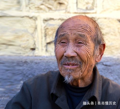 日本最牛黑帮,整个国家都拿它没办法,却唯独畏惧这个中国人