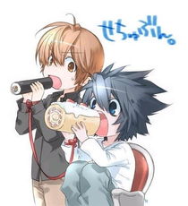 什么动画片好看