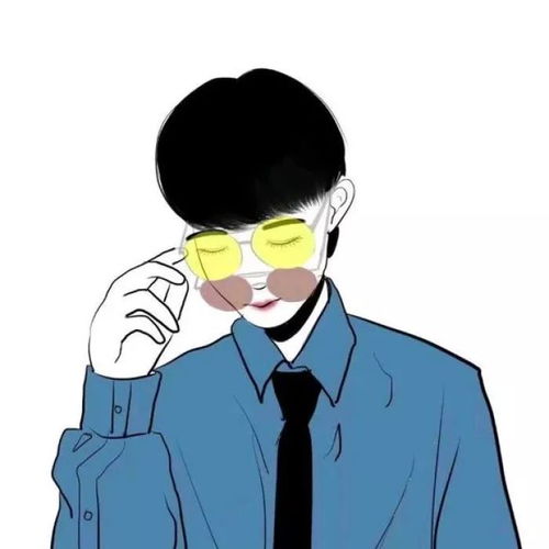 女生加分项标准新鲜出炉你能得多少分