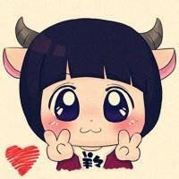 40多岁胖女人头像微信头像图片大全