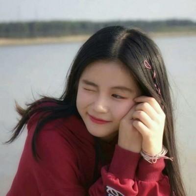 微信聊天,心里有你的女人,回复你的消息,一定会有这5个表现