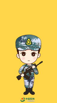 兵哥哥专属鸡年壁纸右键另存即刻拥有