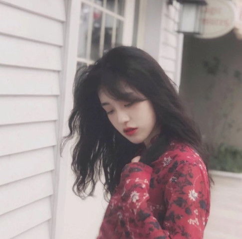 男生公认丑女3大标志,倒贴也不要,不改活该没异性缘