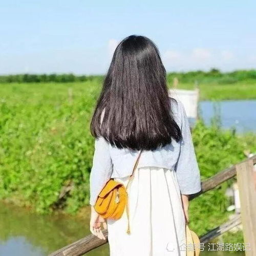恋爱经第三篇感情升温