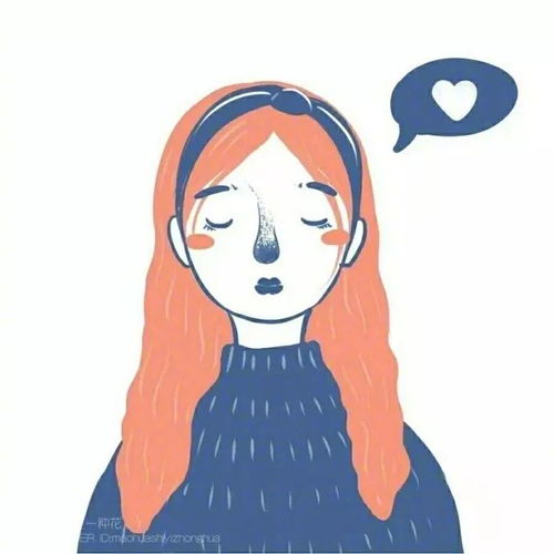 十年后重逢,还是会选择在一起的星座配对