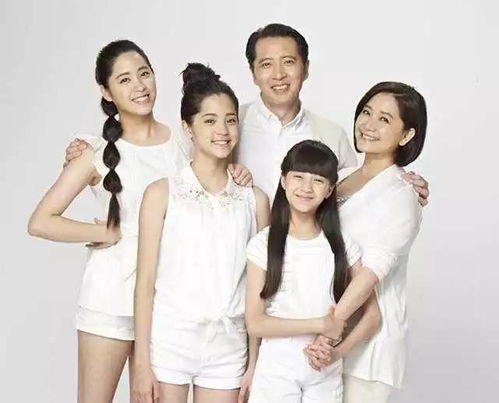 卡通西服头像男生头像欧阳娜娜