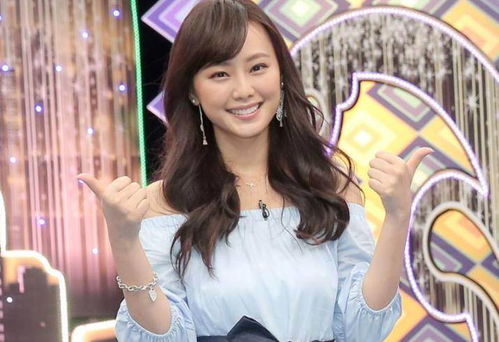 被未来公公骂是脏女人,35岁女星与男友起争执,无奈结束4年情