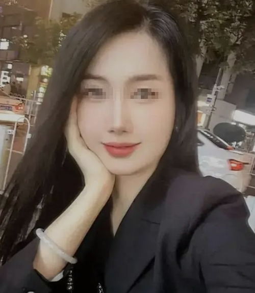 河南29岁男子对35岁姐姐一见钟情,对方保养像少女,还不要房和车