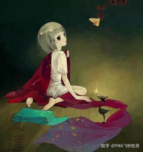 她是第一位打入日本顶级漫画界,国内最贵漫画家,39岁依旧萝莉脸