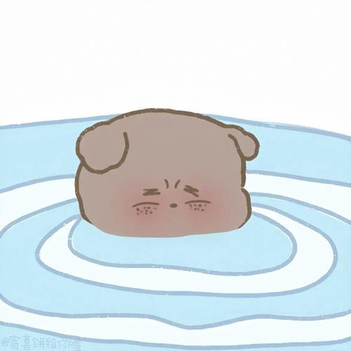 情头失眠是夜的背叛者