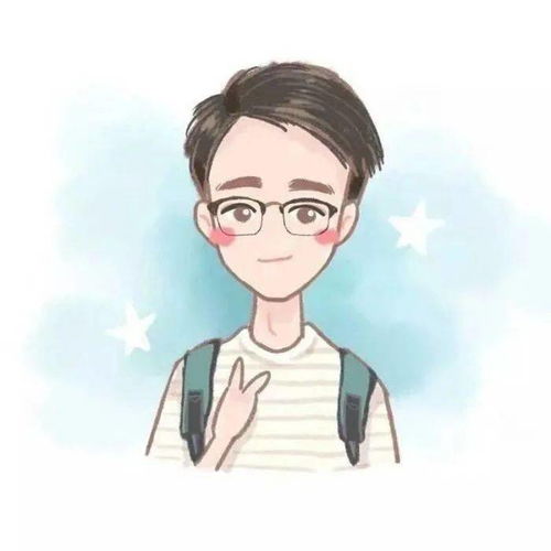 五湖四海方言大赏,快来学习吧
