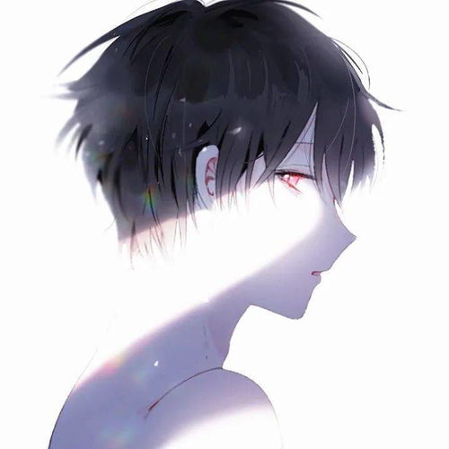 相亲时12星座男看上你会有何表现
