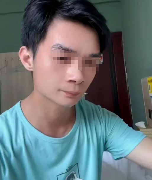 江西男子15岁就辍学打工,存了30万还是娶不起老婆,直接躺平了