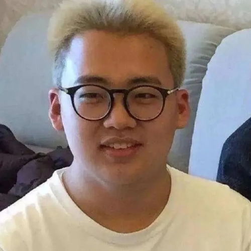 笑麻了万万没想到他们是亲生父子我不会是最后一个知道的吧
