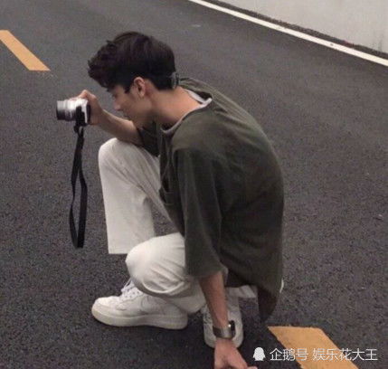 最适合官宣的情侣头像好好保管温柔和可爱,留给喜欢的人
