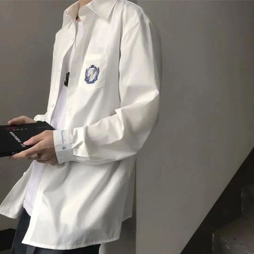 有哪些适合油腻大叔用的很酷的微信头像
