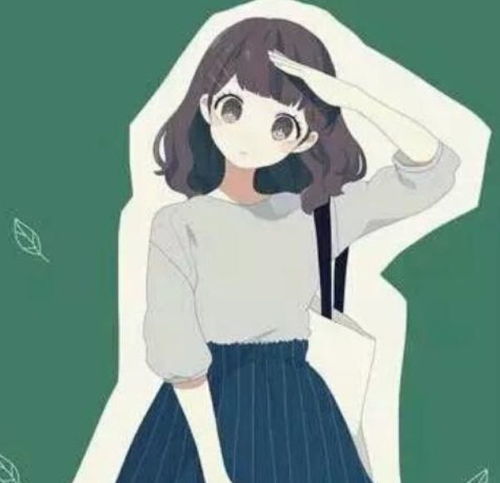如何判断你另一半能不能和你走到最后